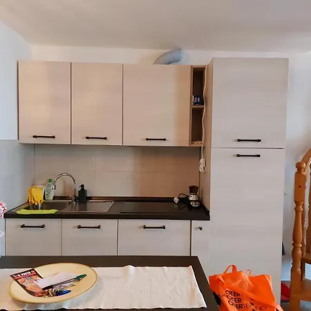 Casa Ori - *