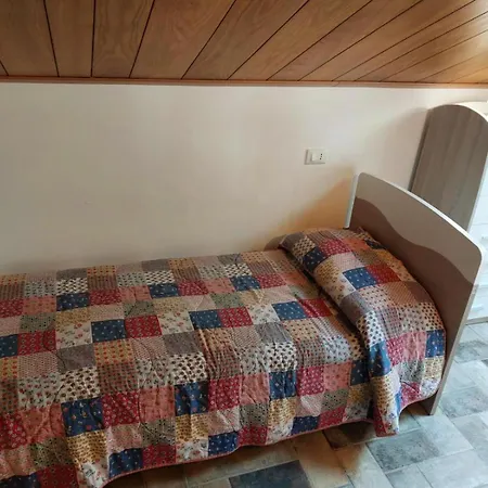 Casa Ori - Apartment *