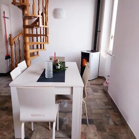 Casa Ori -