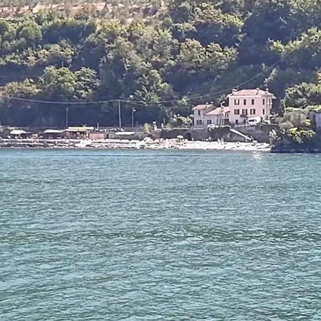 Casa Ori - *
