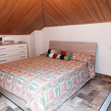 Casa Ori -