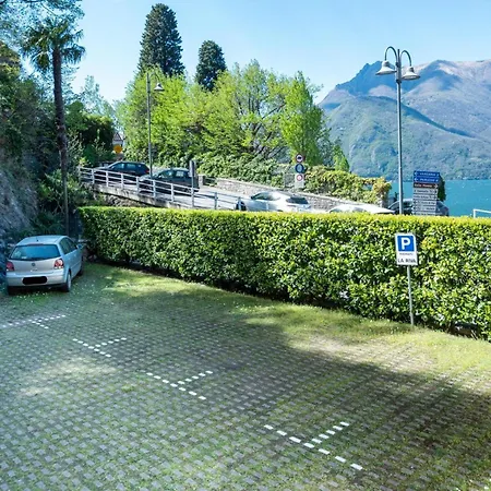 Casa Ori - Apartment