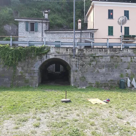 Apartment Casa Ori - *